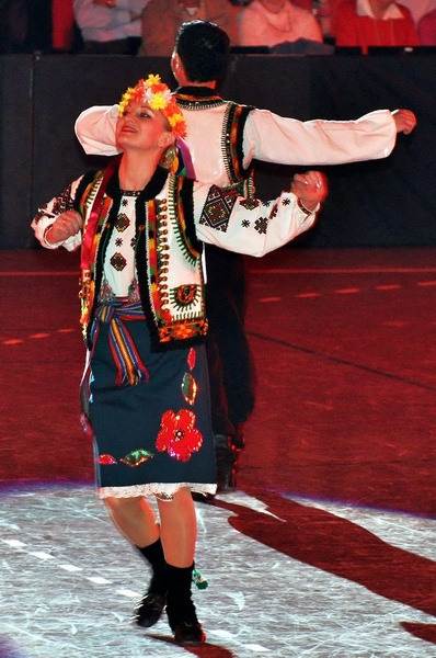 Musikparade   047.jpg